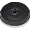 Siemens Aktivkohlefilter LZ27001 - B-Ware neuwertig