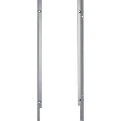 Siemens Verblendungssatz SZ30BI02 - B-Ware Transportschaden Kosmetisch