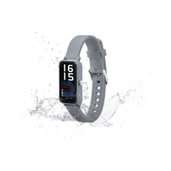 SILVERCREST® Activity Tracker, mit Farbdisplay - B-Ware