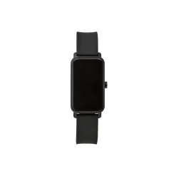 SILVERCREST® Activity Tracker, mit Farbdisplay - B-Ware