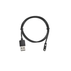 SILVERCREST® Activity Tracker, mit Farbdisplay - B-Ware