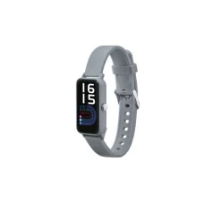 SILVERCREST® Activity Tracker, mit Farbdisplay - B-Ware