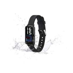 SILVERCREST® Activity Tracker, mit Farbdisplay - B-Ware