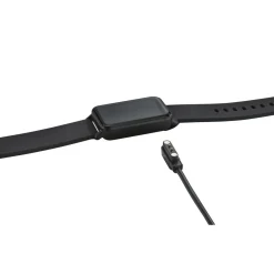 SILVERCREST® Activity Tracker, mit Farbdisplay - B-Ware