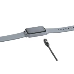 SILVERCREST® Activity Tracker, mit Farbdisplay - B-Ware