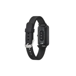 SILVERCREST® Activity Tracker, mit Farbdisplay - B-Ware