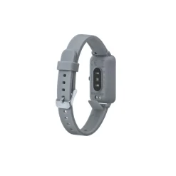 SILVERCREST® Activity Tracker, mit Farbdisplay - B-Ware