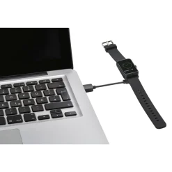 SILVERCREST® Activity Tracker, mit Farbdisplay - B-Ware