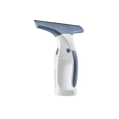 SILVERCREST® Akku-Fenstersauger »SFR 3.7 D8« - B-Ware