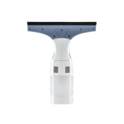 SILVERCREST® Akku-Fenstersauger »SFR 3.7 D8« - B-Ware