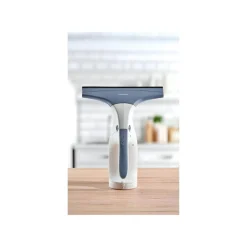 SILVERCREST® Akku-Fenstersauger »SFR 3.7 D8« - B-Ware