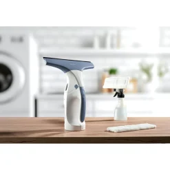 SILVERCREST® Akku-Fenstersauger »SFR 3.7 D8« - B-Ware