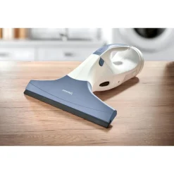 SILVERCREST® Akku-Fenstersauger »SFR 3.7 D8« - B-Ware