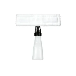 SILVERCREST® Akku-Fenstersauger »SFR 3.7 D8« - B-Ware