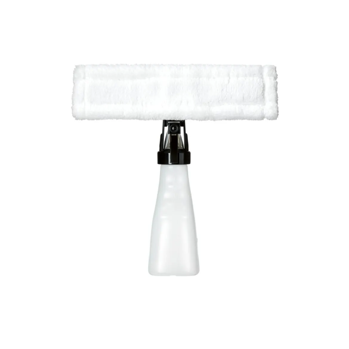 SILVERCREST® Akku-Fenstersauger »SFR 3.7 D8« - B-Ware