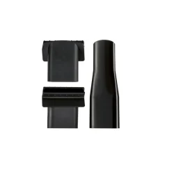 SILVERCREST® Akku-Handstaubsauger »SAS 7.4 LI F4 / SOAS 7.4 LI F4« - B-Ware