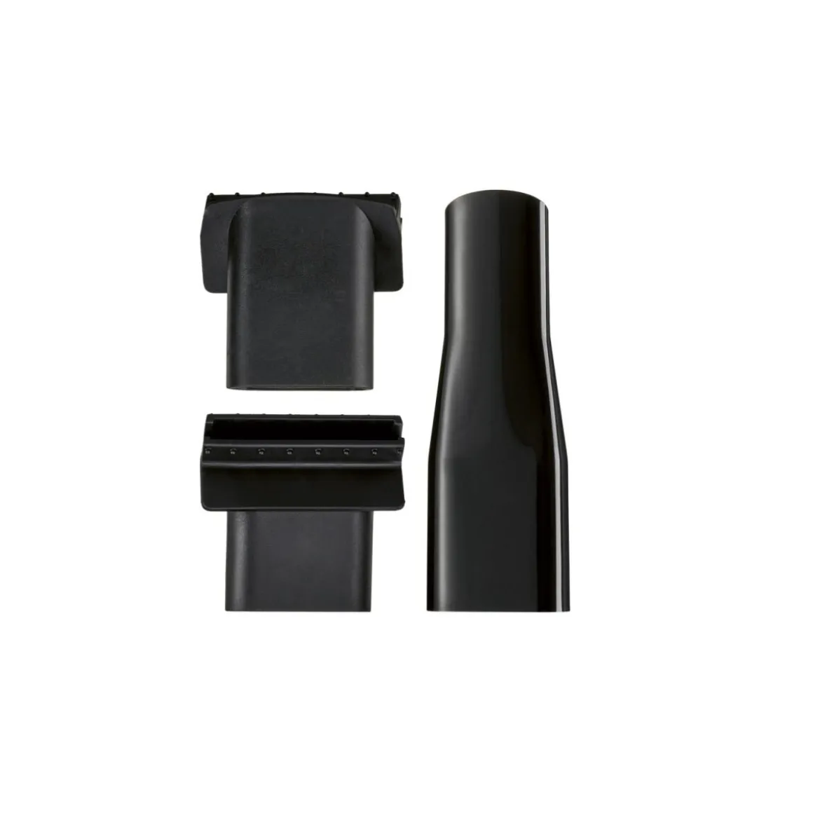SILVERCREST® Akku-Handstaubsauger »SAS 7.4 LI F4 / SOAS 7.4 LI F4« - B-Ware