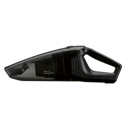 SILVERCREST® Akku-Handstaubsauger »SAS 7.4 LI F4 / SOAS 7.4 LI F4« - B-Ware