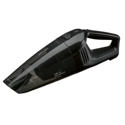 SILVERCREST® Akku-Handstaubsauger »SAS 7.4 LI F4 / SOAS 7.4 LI F4« - B-Ware