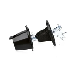 SILVERCREST® Akku-Handstaubsauger »SAS 7.4 LI F4 / SOAS 7.4 LI F4« - B-Ware