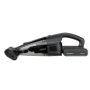 SILVERCREST® Akku-Handstaubsauger SHST 24 A1 - B-Ware
