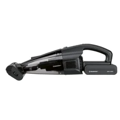 SILVERCREST® Akku-Handstaubsauger SHST 24 A1 - B-Ware