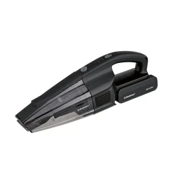 SILVERCREST® Akku-Handstaubsauger SHST 24 A1 - B-Ware