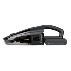 SILVERCREST® Akku-Handstaubsauger SHST 24 A1 - B-Ware