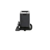 SILVERCREST® Akku-Polster- und -Teppichreinigungsgerät SPRA 20 A2, 20 V - B-Ware