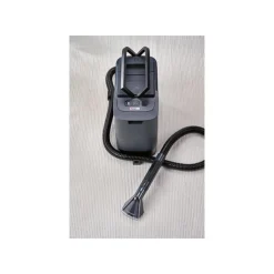 SILVERCREST® Akku-Polster- und -Teppichreinigungsgerät SPRA 20 A2, 20 V - B-Ware