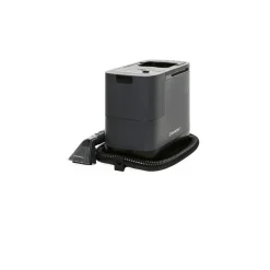 SILVERCREST® Akku-Polster- und -Teppichreinigungsgerät SPRA 20 A2, 20 V - B-Ware