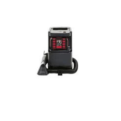 SILVERCREST® Akku-Polster- und -Teppichreinigungsgerät SPRA 20 A2, 20 V - B-Ware