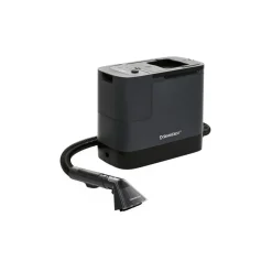 SILVERCREST® Akku-Polster- und -Teppichreinigungsgerät SPRA 20 A2, 20 V - B-Ware