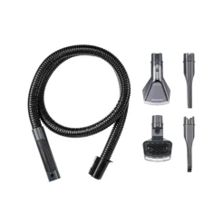 SILVERCREST® Akku-Polster- und -Teppichreinigungsgerät SPRA 20 A2, 20 V - B-Ware