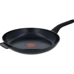 SILVERCREST® Aluguss-Pfanne, Ø 32 cm - B-Ware Transportschaden Kosmetisch