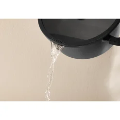 SILVERCREST® Aluguss-Servierpfanne, Ø 28 cm - B-Ware
