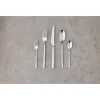SILVERCREST® Besteck-Set, hochglanzpoliert, 60-teilig - B-Ware neuwertig