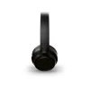 SILVERCREST® Bluetooth on-Ear-Kopfhörer SKSO 16 A1 - B-Ware sehr gut