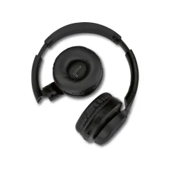 SILVERCREST® Bluetooth on-Ear-Kopfhörer SKSO 16 A1 - B-Ware sehr gut