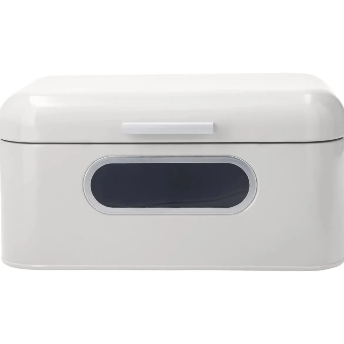 SILVERCREST® Brotkasten - B-Ware