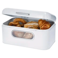 SILVERCREST® Brotkasten - B-Ware