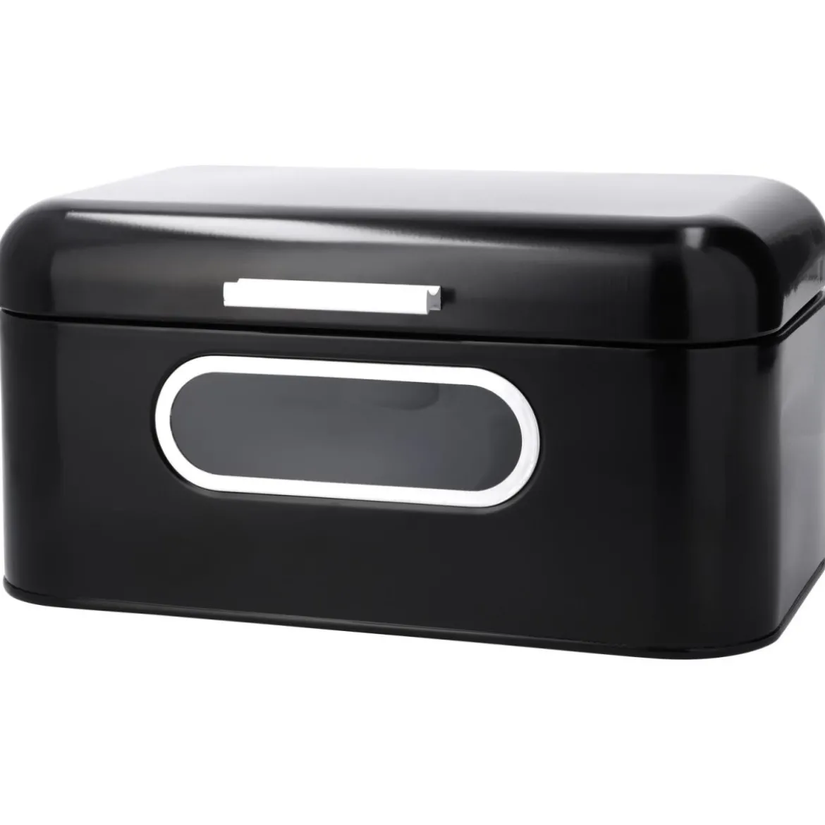 SILVERCREST® Brotkasten - B-Ware
