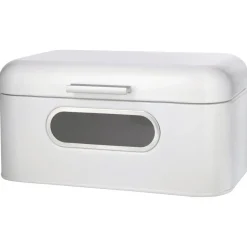 SILVERCREST® Brotkasten - B-Ware