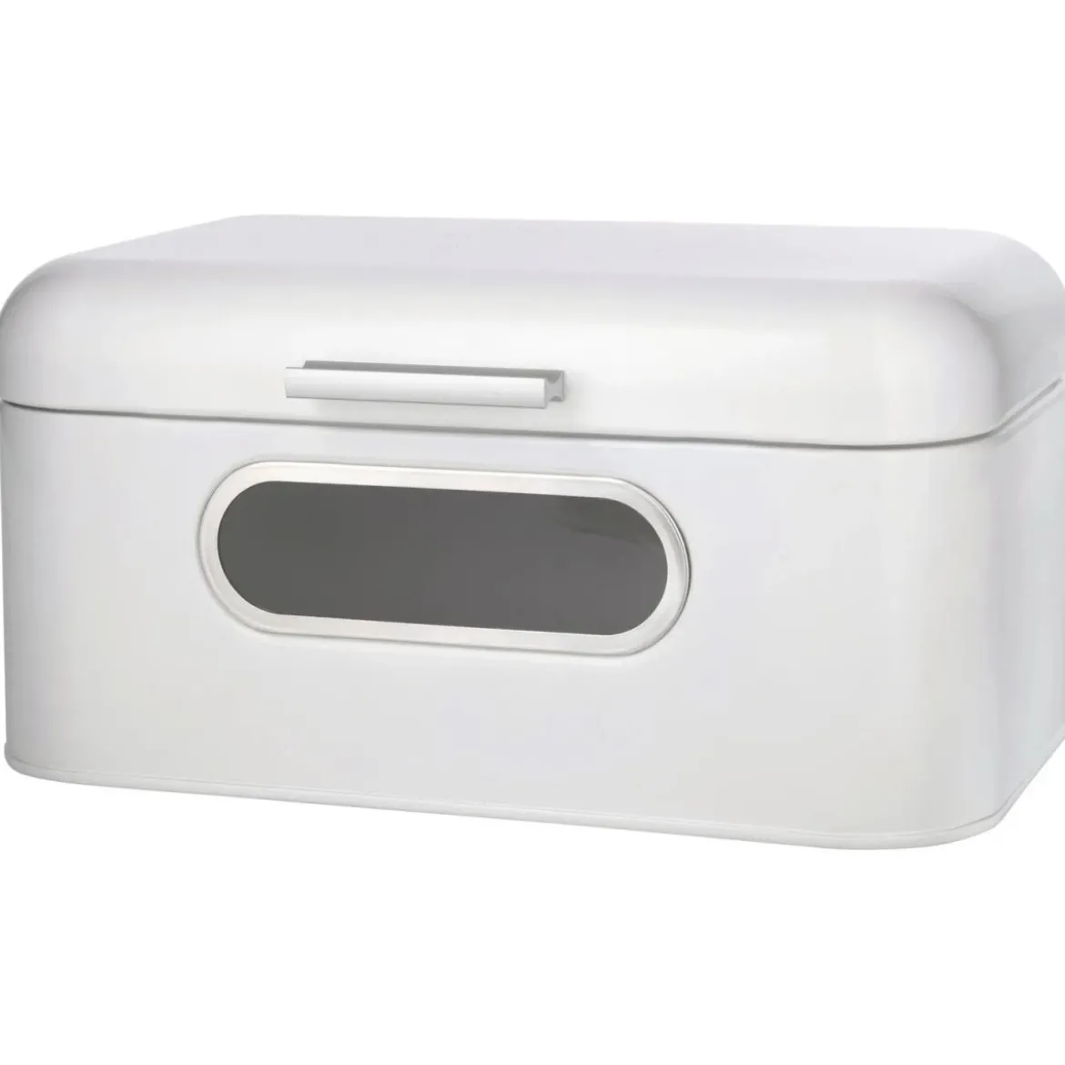 SILVERCREST® Brotkasten - B-Ware