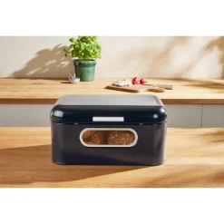 SILVERCREST® Brotkasten - B-Ware
