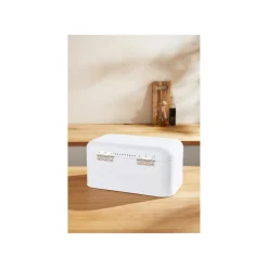 SILVERCREST® Brotkasten - B-Ware