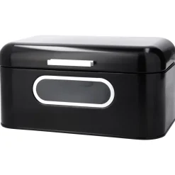 SILVERCREST® Brotkasten - B-Ware