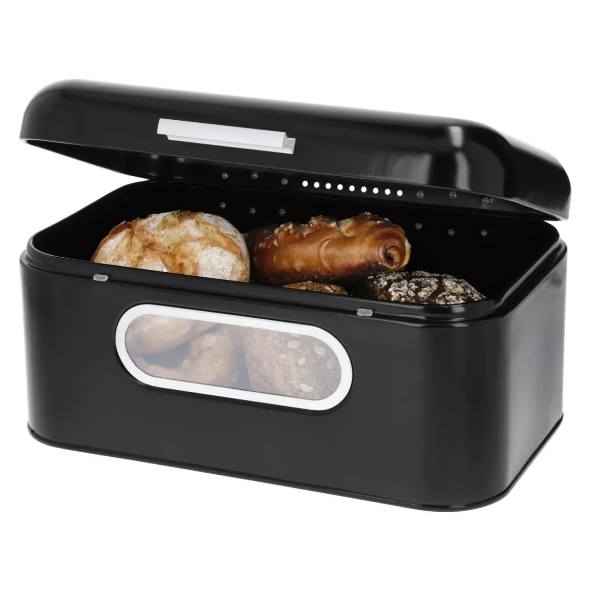 SILVERCREST® Brotkasten - B-Ware