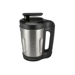 SILVERCREST® Cook 'n' Mix SMK 1000 C1 - B-Ware