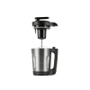 SILVERCREST® Cook 'n' Mix SMK 1000 C1 - B-Ware
